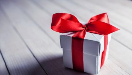Que donner à kuma anniversaire?