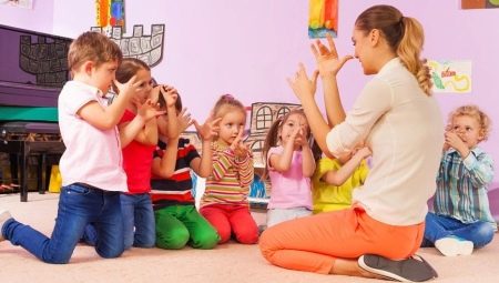 Que donner à l'enseignant?
