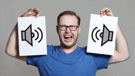 Phonophobie: causes, symptômes et traitement