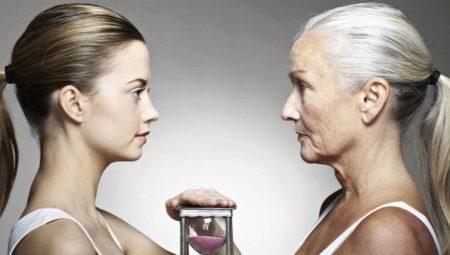 Gérontophobie: causes, symptômes et traitement