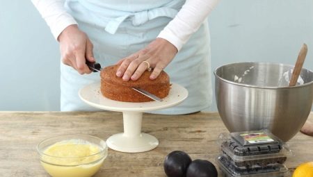 Outils de coupe de biscuit