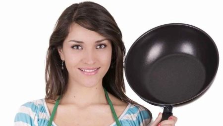 Comment choisir le pan le plus sûr?