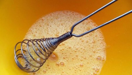 Comment choisir un fouet pour battre?