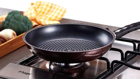 Quelle est la meilleure couverture pour la casserole?