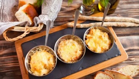 Cocotte: leírás, cél és kiválasztás