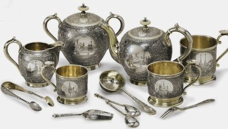 Les meilleurs cadeaux d'argent