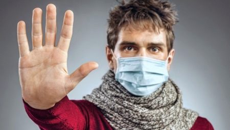 Misophobie: causes et traitement