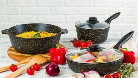 Satoshi pan modellek: jellemzők, előnyök és hátrányok