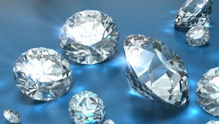 Caractéristiques, propriétés et application de la zircone cubique