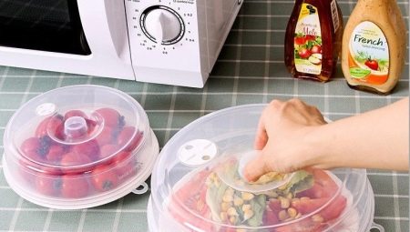 Vaporizadores de microondas: como escolher e usar?