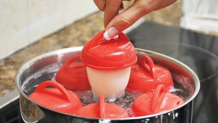 عيد الفصح: كيفية اختيار وكيفية استخدامها؟