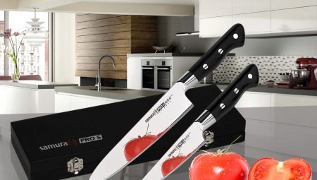 Top Couteaux De Cuisine Note