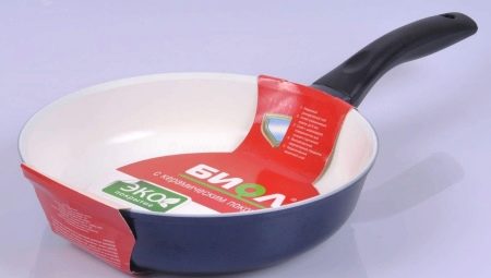 Friture Biol: avantages, inconvénients et meilleurs modèles