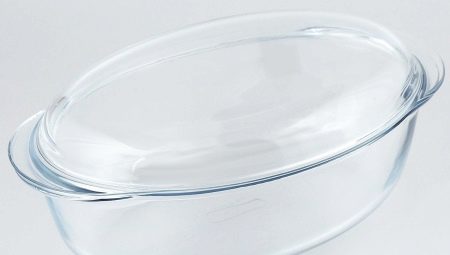 Utyatnitsa: tipos e sutilezas de escolha