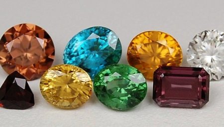 Tout ce que vous devez savoir sur le zircon