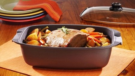 Tout ce que vous devez savoir sur le réchaud