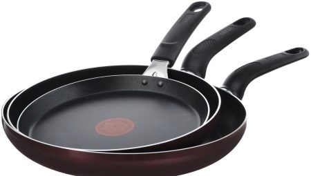 Tout sur les diamètres de casserole