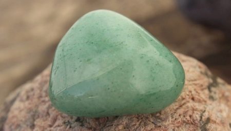 Tout sur la pierre d'aventurine