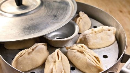 Tout à propos de mantovarki