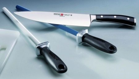 Minden a Fissler késekről