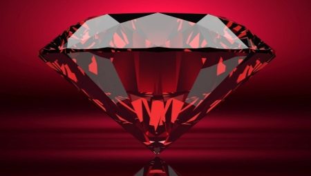 Tout sur Ruby: Valeur, Types et Propriétés