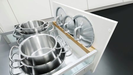 Tout sur les stylos pour les casseroles