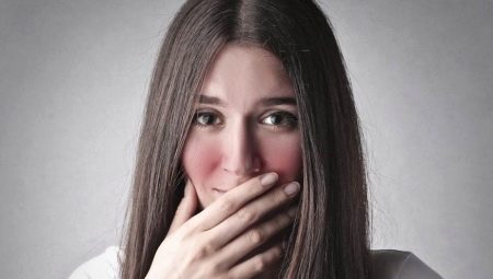 Érythrophobie: pourquoi la peur apparaît-elle et comment y faire face?