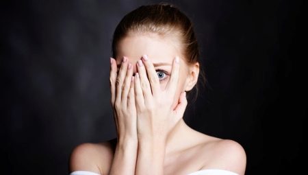 Phobophobie: caractéristiques, conséquences possibles et méthodes de traitement