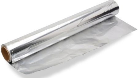 Feuille pour la cuisson: comment choisir et utiliser?