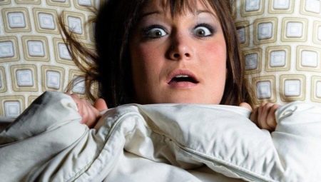 Hypocondrie: causes, symptômes et traitement