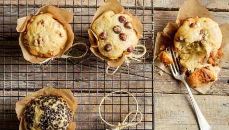 Comment et à partir de quoi puis-je préparer des plats avec mes propres mains?