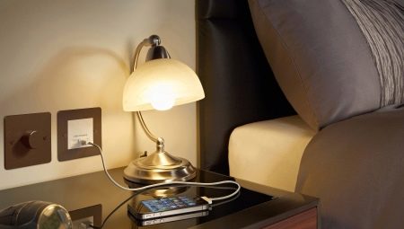 Comment bien positionner la sortie dans la chambre?