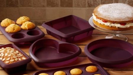 Comment choisir un moule à cake?