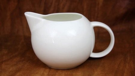 Milkman و creamer: أوجه التشابه والاختلاف الرئيسية