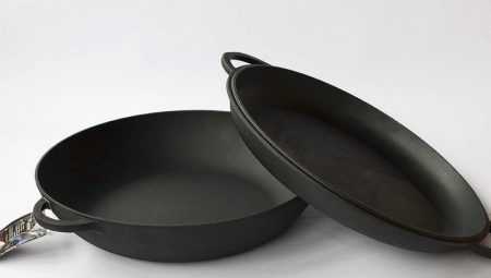 Caractéristiques, avantages et inconvénients des poêles Caston Seaton