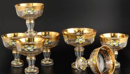 Bohême Plats: Avantages et inconvénients, variétés et choix