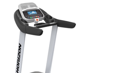 Dimensions et poids des tapis roulants