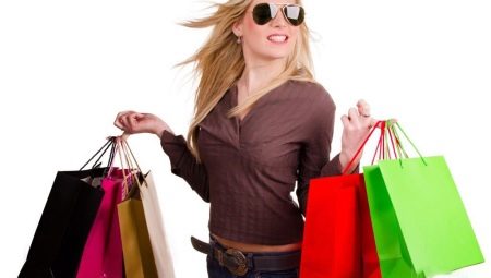 Shopaholism: de quoi s'agit-il et comment s'en débarrasser?
