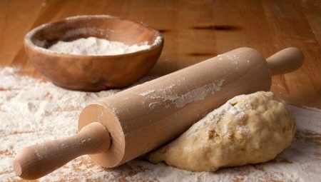 Skalki: description des variétés et nuances de choix