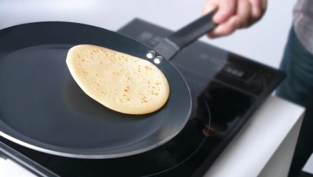 Crêpes: Que sont-elles et comment les choisir?