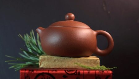 Conseils pour choisir un pot en terre cuite