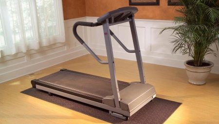 Tout ce que vous devez savoir sur les tapis roulants