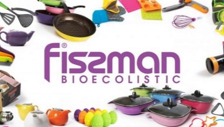 Tout ce que vous devez savoir sur Fissman