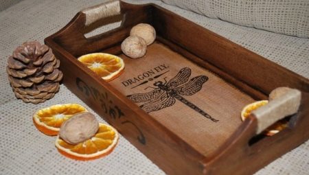 Tout sur les plateaux en bois