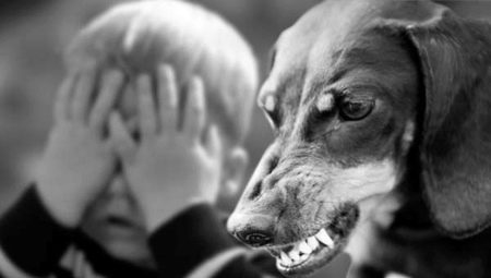 Minden a filmfóbiáról