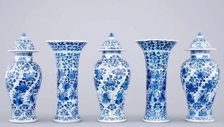 Tout sur la porcelaine chinoise