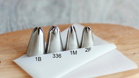 Tout sur la pâtisserie étoilée