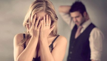 Tout sur l'intimophobie
