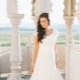 Robe de mariée modeste - la solution idéale pour les mariées chastes