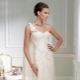 Robes de mariée de style grec